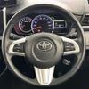 toyota roomy 2020 -TOYOTA--Roomy DBA-M900A--M900A-0423627---TOYOTA--Roomy DBA-M900A--M900A-0423627- image 24