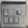 daihatsu tanto 2016 -DAIHATSU--Tanto DBA-LA600S--LA600S-0451556---DAIHATSU--Tanto DBA-LA600S--LA600S-0451556- image 5