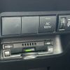 toyota aqua 2024 CFJ1832734 image 7