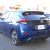 nissan leaf 2017 -NISSAN--Leaf ZAA-ZE1--ZE1-001462---NISSAN--Leaf ZAA-ZE1--ZE1-001462- image 15