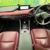 mazda mazda3 2020 CFJ1831763 image 3