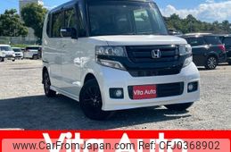 honda n-box 2015 quick_quick_JF1_JF1-1658556