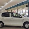 toyota passo 2014 BD23044A1324 image 4