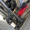 suzuki jimny 1996 -SUZUKI--Jimny JA22W--JA22W-106977---SUZUKI--Jimny JA22W--JA22W-106977- image 29