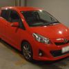 toyota vitz 2011 -TOYOTA 【北九州 535ﾇ1515】--Vitz DBA-NCP131--NCP131-2003670---TOYOTA 【北九州 535ﾇ1515】--Vitz DBA-NCP131--NCP131-2003670- image 4