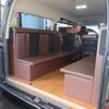 toyota hiace-wagon 2015 CFJ1484965 image 17