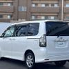 toyota voxy 2010 -TOYOTA--Voxy DBA-ZRR75W--ZRR75-0058707---TOYOTA--Voxy DBA-ZRR75W--ZRR75-0058707- image 15