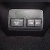 lexus nx 2022 -LEXUS--Lexus NX 5BA-TAZA25--TAZA25-1002217---LEXUS--Lexus NX 5BA-TAZA25--TAZA25-1002217- image 16
