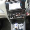 honda shuttle 2017 504749-RAOID:13559 image 22