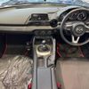 mazda roadster 2021 CFJ1750678 image 2