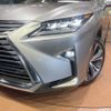 lexus rx 2015 -LEXUS--Lexus RX DAA-GYL20W--GYL20-0001417---LEXUS--Lexus RX DAA-GYL20W--GYL20-0001417- image 13