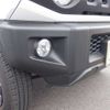 suzuki jimny 2021 CFJ1830290 image 24