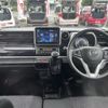 mazda flair-wagon 2022 -MAZDA--Flair Wagon 5AA-MM53S--MM53S-731127---MAZDA--Flair Wagon 5AA-MM53S--MM53S-731127- image 3