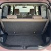 daihatsu mira-cocoa 2015 CFJ1776656 image 20