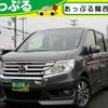 honda stepwagon-spada 2012 quick_quick_DBA-RK5_RK5-1319738 image 1