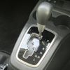 mitsubishi mirage 2020 CFJ1842254 image 10