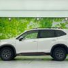 subaru forester 2018 quick_quick_5BA-SK9_SK9-008268 image 2