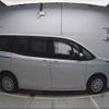 toyota voxy 2015 -TOYOTA 【静岡 502ﾃ9398】--Voxy DAA-ZWR80G--ZWR80-0102327---TOYOTA 【静岡 502ﾃ9398】--Voxy DAA-ZWR80G--ZWR80-0102327- image 8