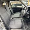 toyota hiace-van 2018 CFJ1833955 image 15