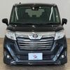 toyota roomy 2019 quick_quick_DBA-M900A_M900A-0354863 image 12