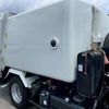 mitsubishi-fuso canter 2016 GOO_NET_EXCHANGE_0700644A30250717W003 image 17