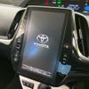 toyota prius-phv 2017 -TOYOTA--Prius PHV DLA-ZVW52--ZVW52-3030928---TOYOTA--Prius PHV DLA-ZVW52--ZVW52-3030928- image 5