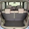 daihatsu move-conte 2009 CFJ1768783 image 6