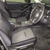 subaru xv 2019 -SUBARU--Subaru XV GT3-066839---SUBARU--Subaru XV GT3-066839- image 10