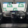 daihatsu tanto 2019 -DAIHATSU--Tanto DBA-LA600S--LA600S-0772750---DAIHATSU--Tanto DBA-LA600S--LA600S-0772750- image 16