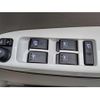 daihatsu tanto 2017 -DAIHATSU--Tanto LA600S--0507921---DAIHATSU--Tanto LA600S--0507921- image 21