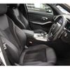 bmw 3-series 2021 quick_quick_3DA-5V20_WBA5V700108B61913 image 4