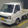 subaru sambar-truck 2008 -SUBARU 【横浜 480ね5682】--Samber Truck TT1-107374---SUBARU 【横浜 480ね5682】--Samber Truck TT1-107374- image 1