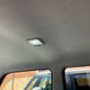 daihatsu tanto 2008 -DAIHATSU--Tanto DBA-L375S--L375S-0097771---DAIHATSU--Tanto DBA-L375S--L375S-0097771- image 12