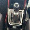 suzuki swift 2020 -SUZUKI--Swift 4BA-ZC33S--ZC33S-401962---SUZUKI--Swift 4BA-ZC33S--ZC33S-401962- image 4
