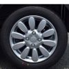 suzuki alto-lapin 2025 CFJ1552392 image 31