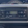 daihatsu wake 2017 CFJ1807406 image 4