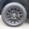 toyota land-cruiser-prado 2023 CFJ1829526 image 12