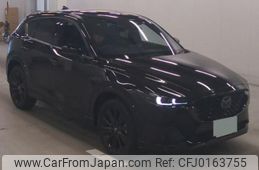 mazda cx-5 2022 quick_quick_3DA-KF2P_KF2P-512695