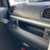 daihatsu tanto 2019 -DAIHATSU--Tanto DBA-LA600S--LA600S-0790082---DAIHATSU--Tanto DBA-LA600S--LA600S-0790082- image 8