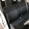daihatsu tanto 2013 -DAIHATSU 【三重 581ｱ7698】--Tanto DBA-L375S--L375S-0622324---DAIHATSU 【三重 581ｱ7698】--Tanto DBA-L375S--L375S-0622324- image 34