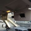nissan serena 2013 -NISSAN--Serena DBA-NC26--NC26-013535---NISSAN--Serena DBA-NC26--NC26-013535- image 8
