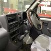 daihatsu hijet-van 2010 CFJ1730810 image 4