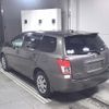 toyota corolla-fielder 2010 -TOYOTA--Corolla Fielder NZE141G-9143460---TOYOTA--Corolla Fielder NZE141G-9143460- image 2