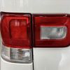 daihatsu tanto 2011 -DAIHATSU--Tanto DBA-L375S--L375S-0487325---DAIHATSU--Tanto DBA-L375S--L375S-0487325- image 28