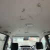 toyota noah 2006 -TOYOTA--Noah DBA-AZR65G--AZR65-3002327---TOYOTA--Noah DBA-AZR65G--AZR65-3002327- image 9