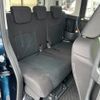 daihatsu thor 2020 -DAIHATSU--Thor 4BA-M900S--M900S-0074268---DAIHATSU--Thor 4BA-M900S--M900S-0074268- image 14