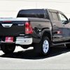 toyota hilux 2018 GOO_NET_EXCHANGE_0505296A30210810W001 image 8