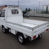 mitsubishi minicab-truck 1992 No4976 image 9