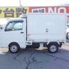 suzuki carry-truck 2017 -SUZUKI--Carry Truck EBD-DA16T--DA16T-318294---SUZUKI--Carry Truck EBD-DA16T--DA16T-318294- image 6