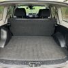 toyota probox 2020 CFJ1692180 image 7